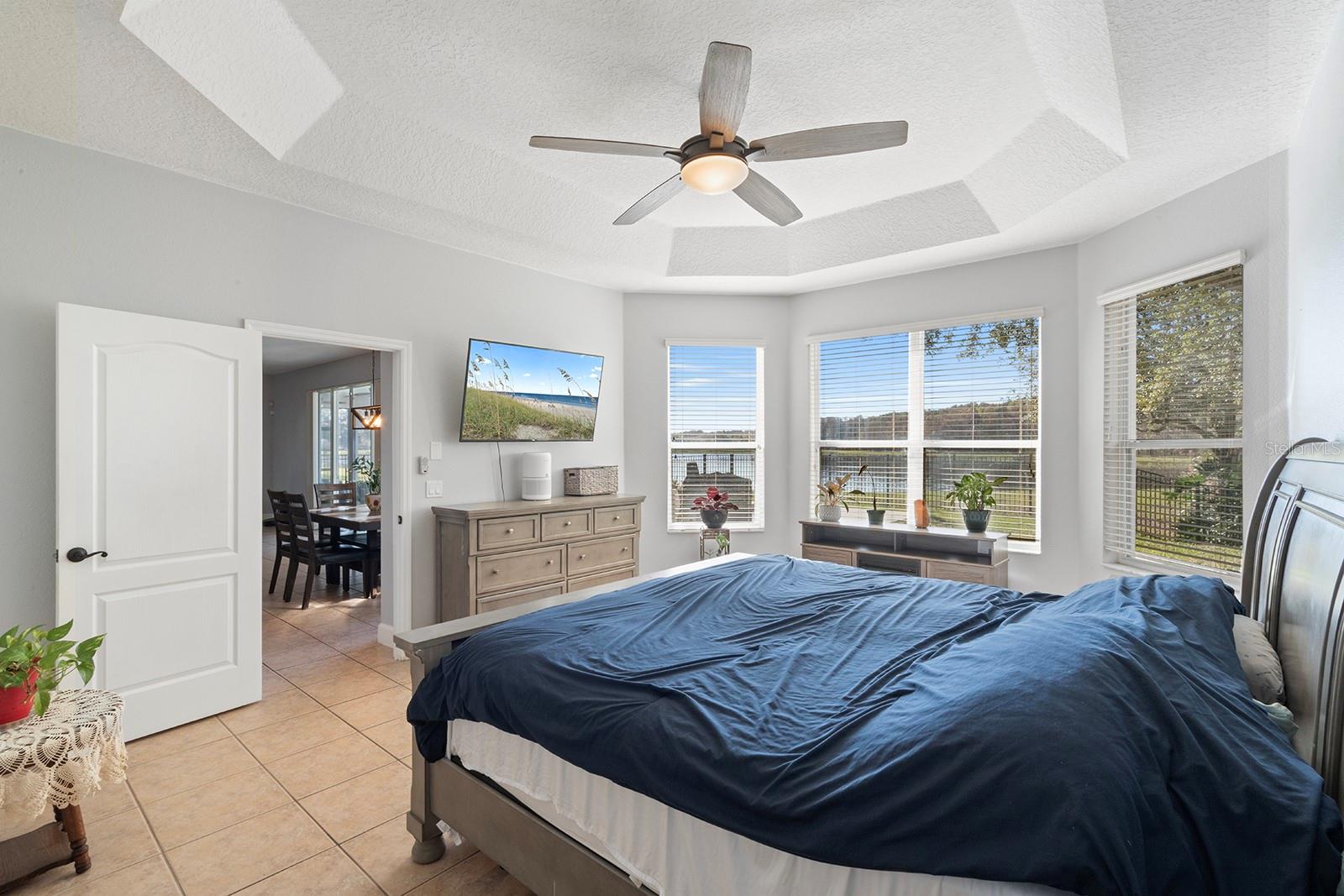 LAKE POINTE - Residential