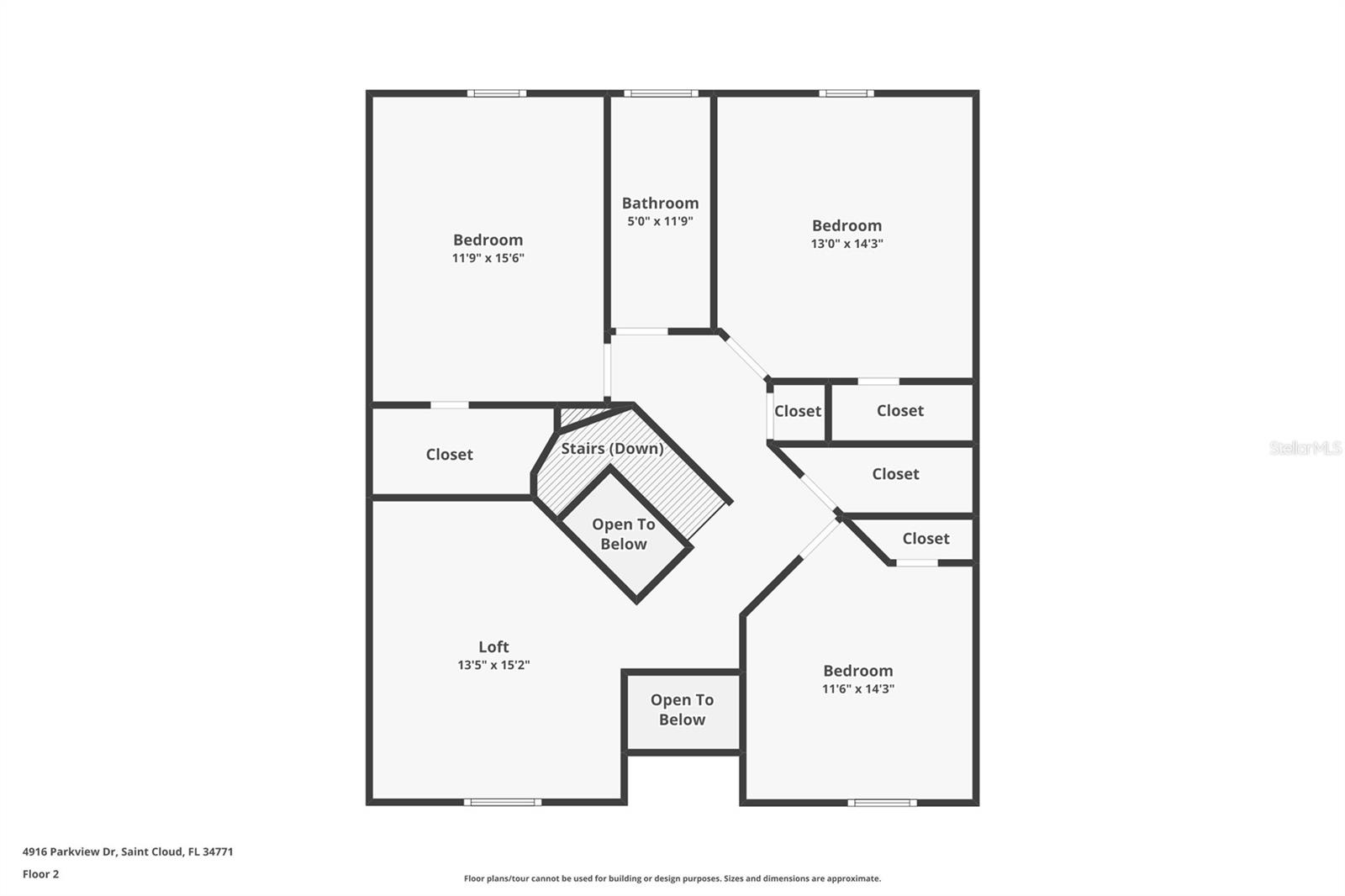 LAKE POINTE - Residential