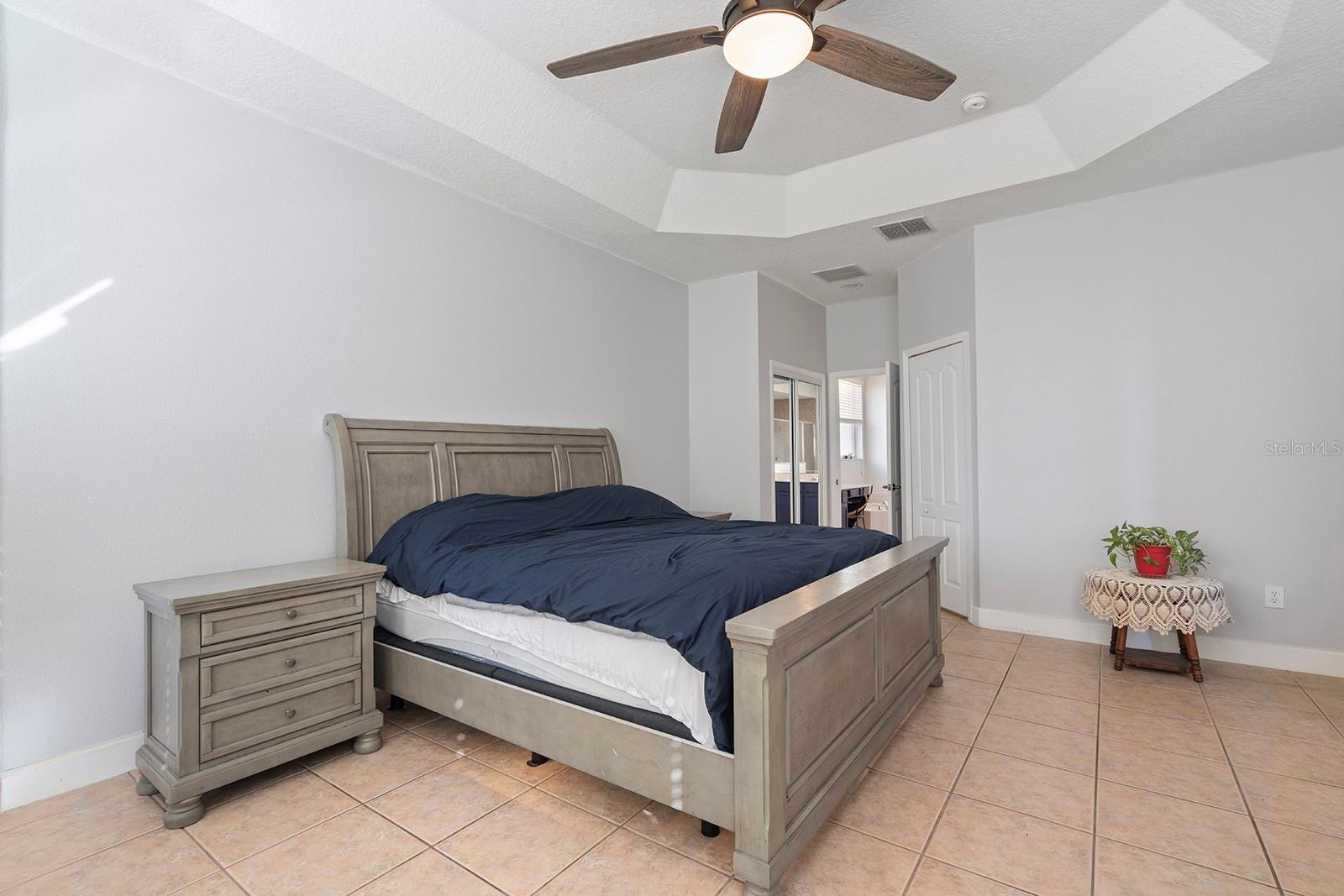 LAKE POINTE - Residential