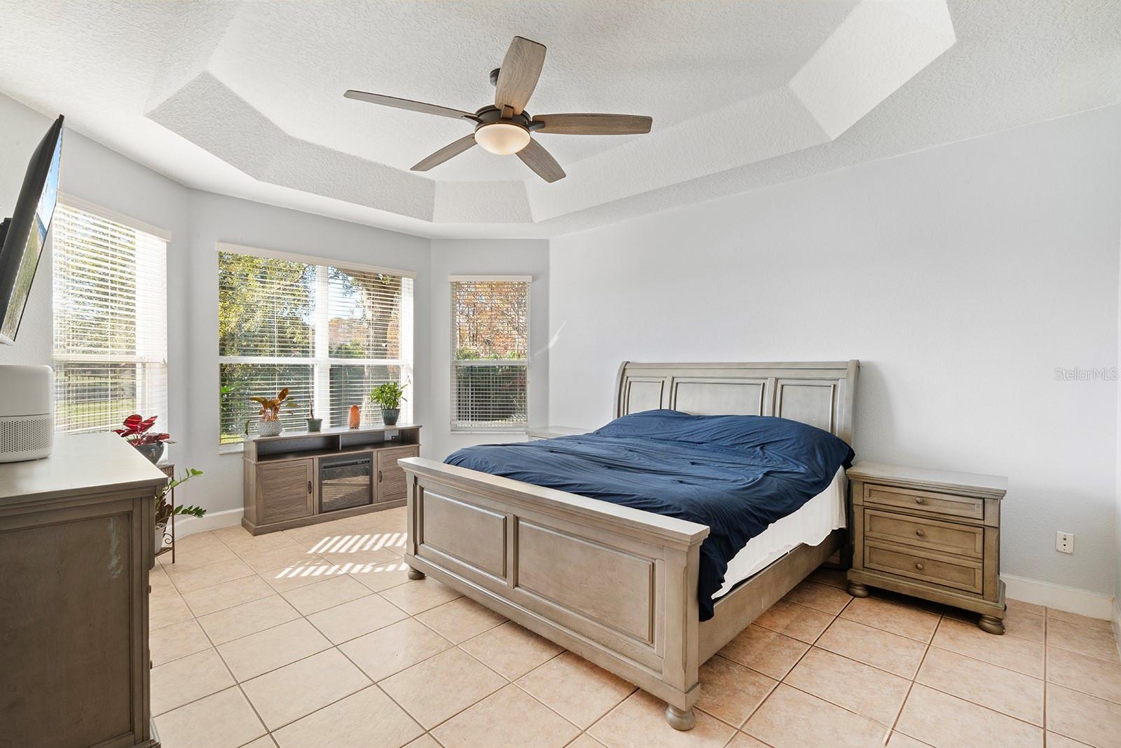 LAKE POINTE - Residential