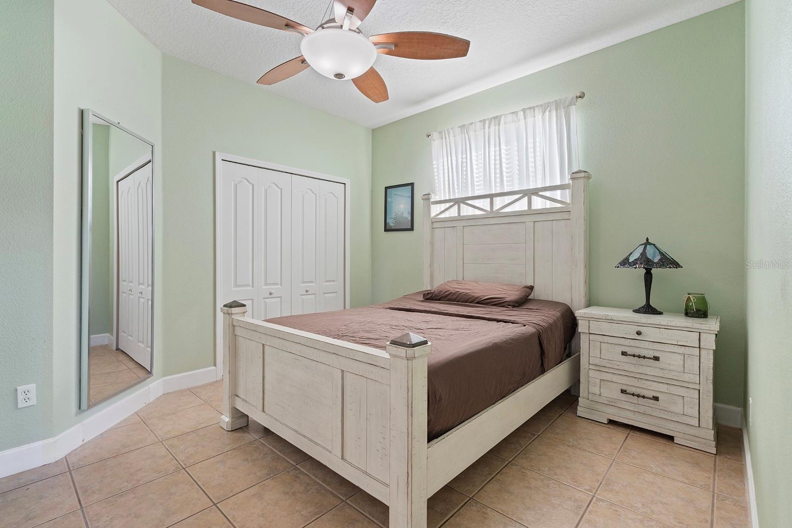 LAKE POINTE - Residential