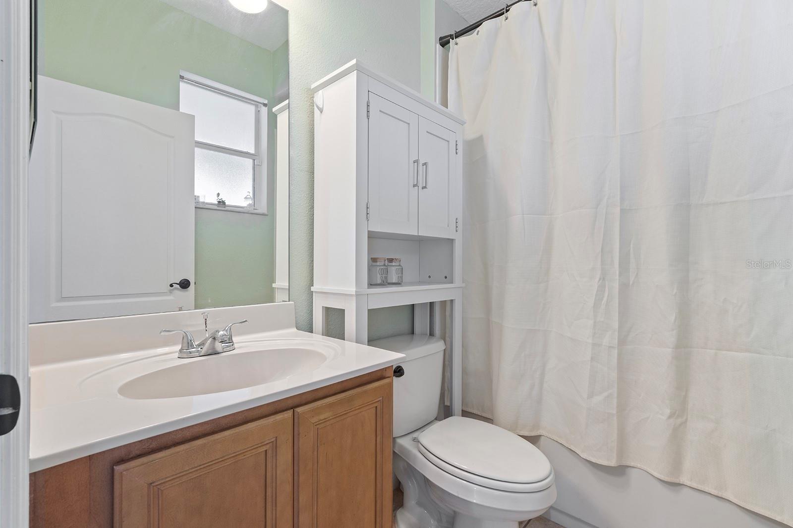 LAKE POINTE - Residential