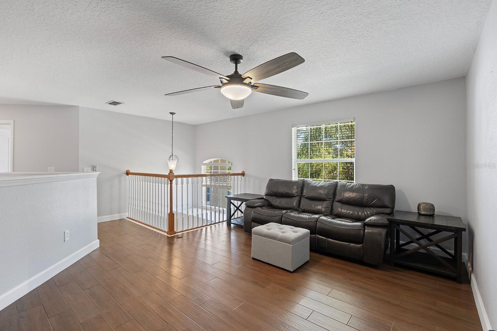 LAKE POINTE - Residential