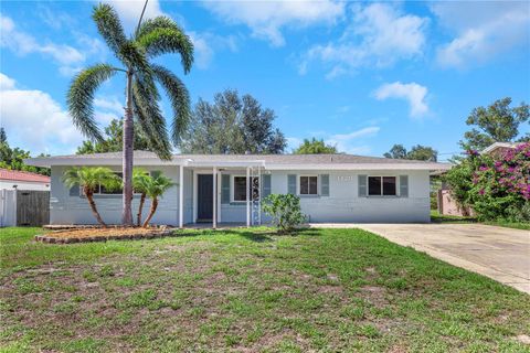 1420 TEMPLE STREET CLEARWATER FL 33756