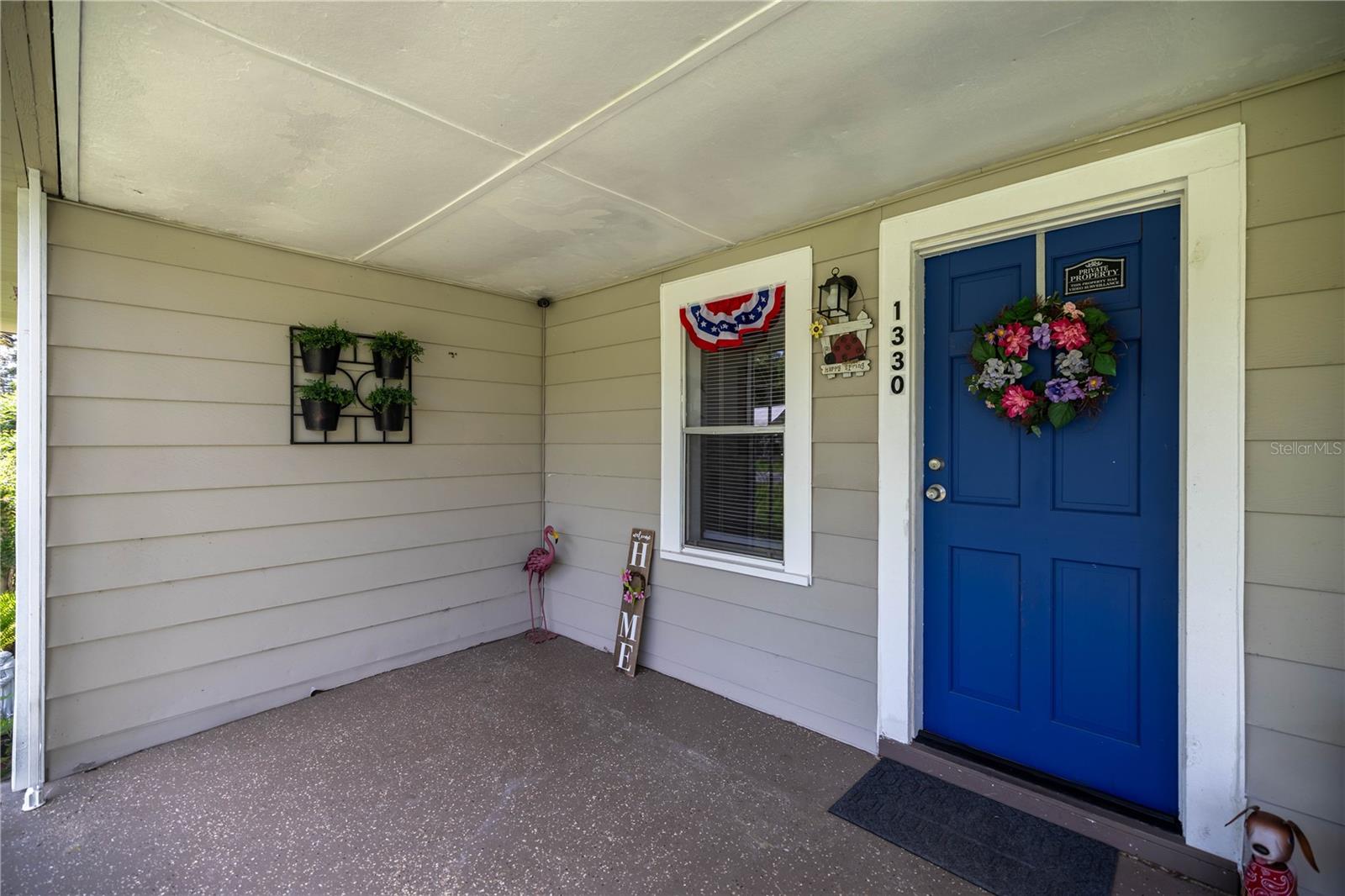1330 NE 55TH STREET