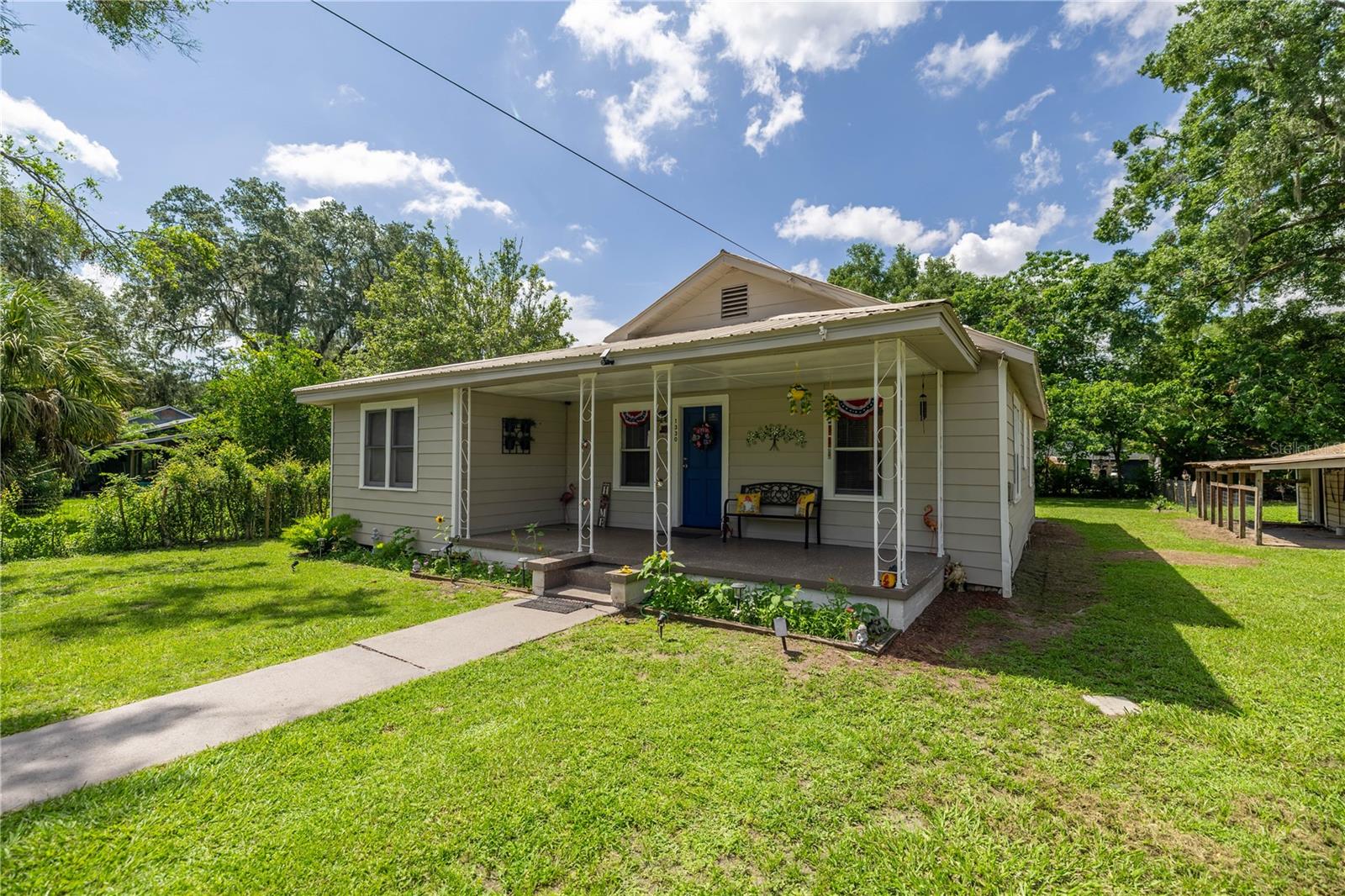 1330 NE 55TH STREET