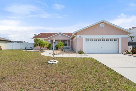 9408 69TH AVENUE E PALMETTO FL 34221