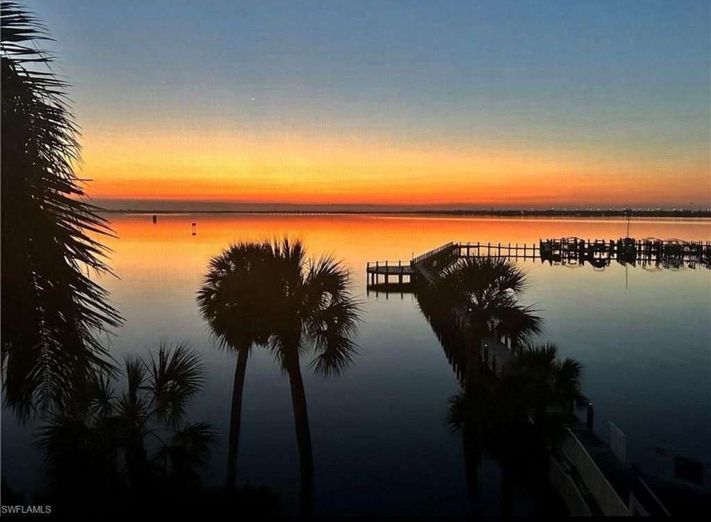 Photo of 5114 Melbourne Street #A302, Punta Gorda, FL 33980 (MLS # C7510329)