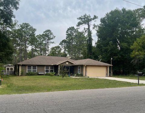 14330 SW 79TH TERRACE OCALA FL 34473