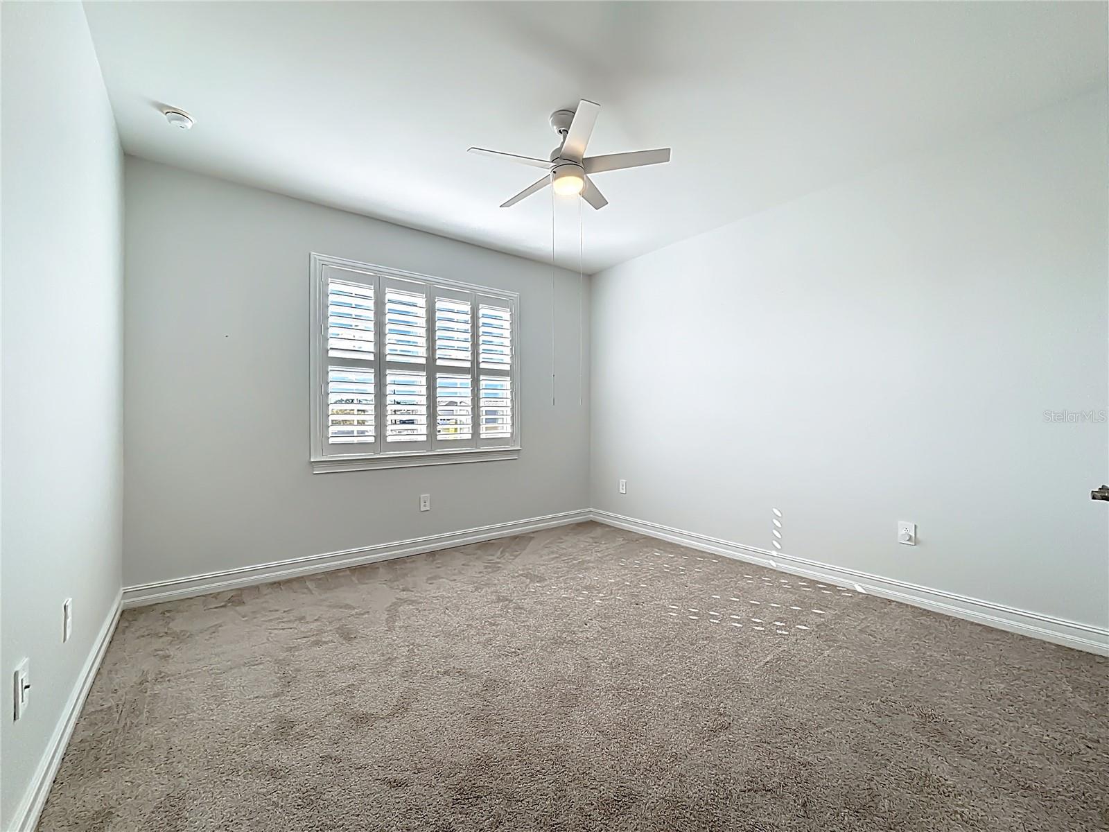 PORT CHARLOTTE SEC 081 - Residential