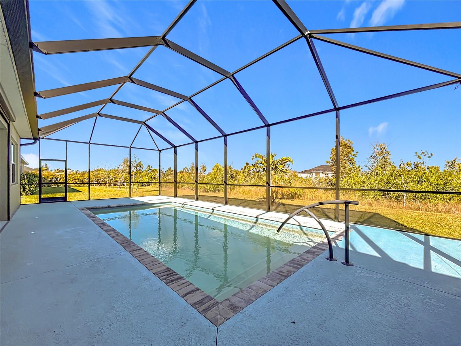 PORT CHARLOTTE SEC 081 - Residential