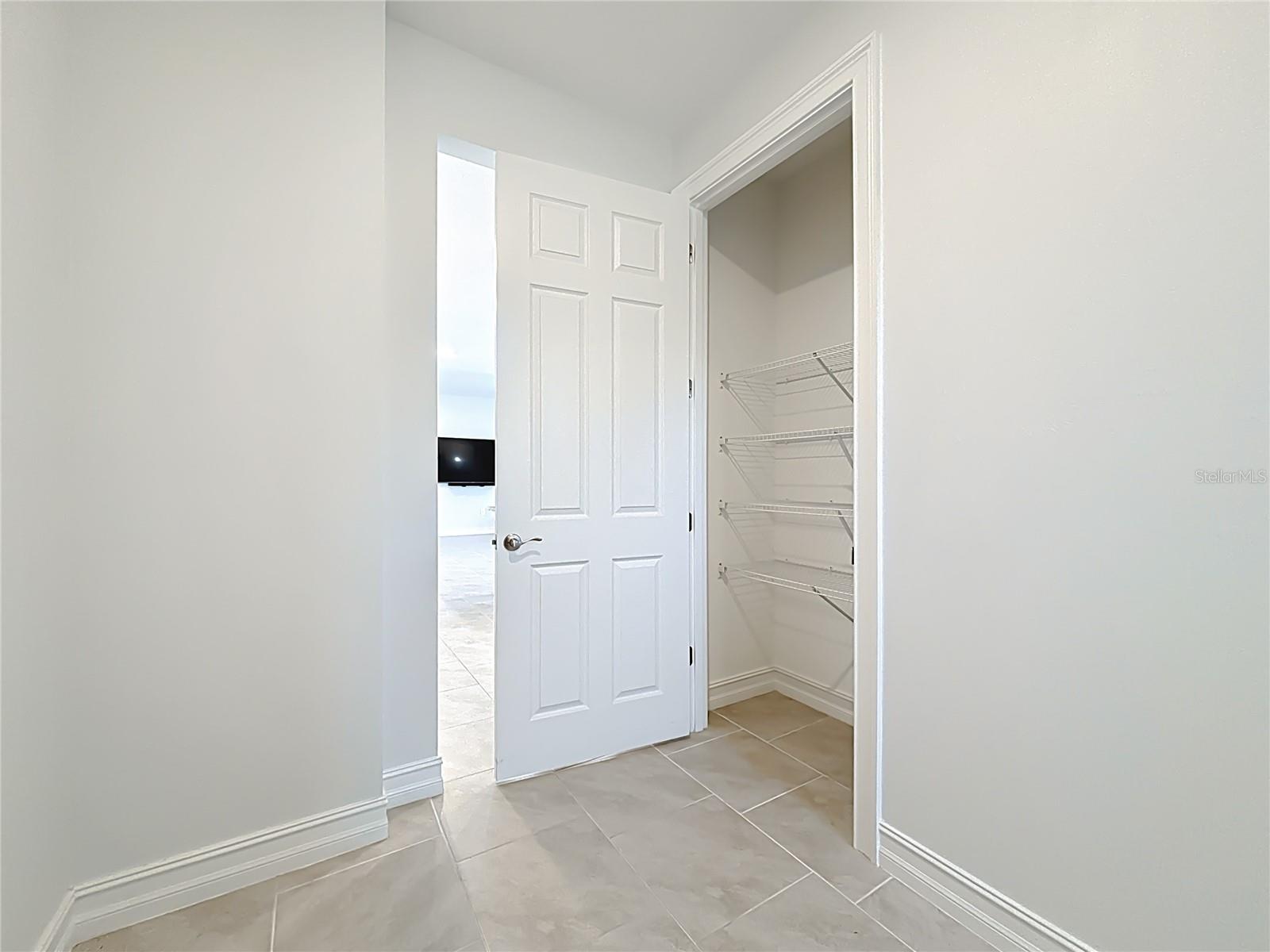 PORT CHARLOTTE SEC 081 - Residential