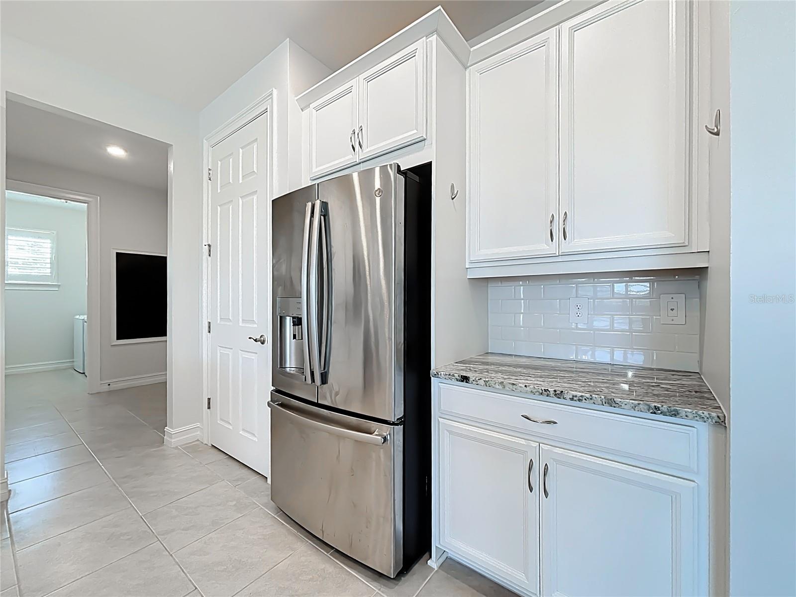 PORT CHARLOTTE SEC 081 - Residential