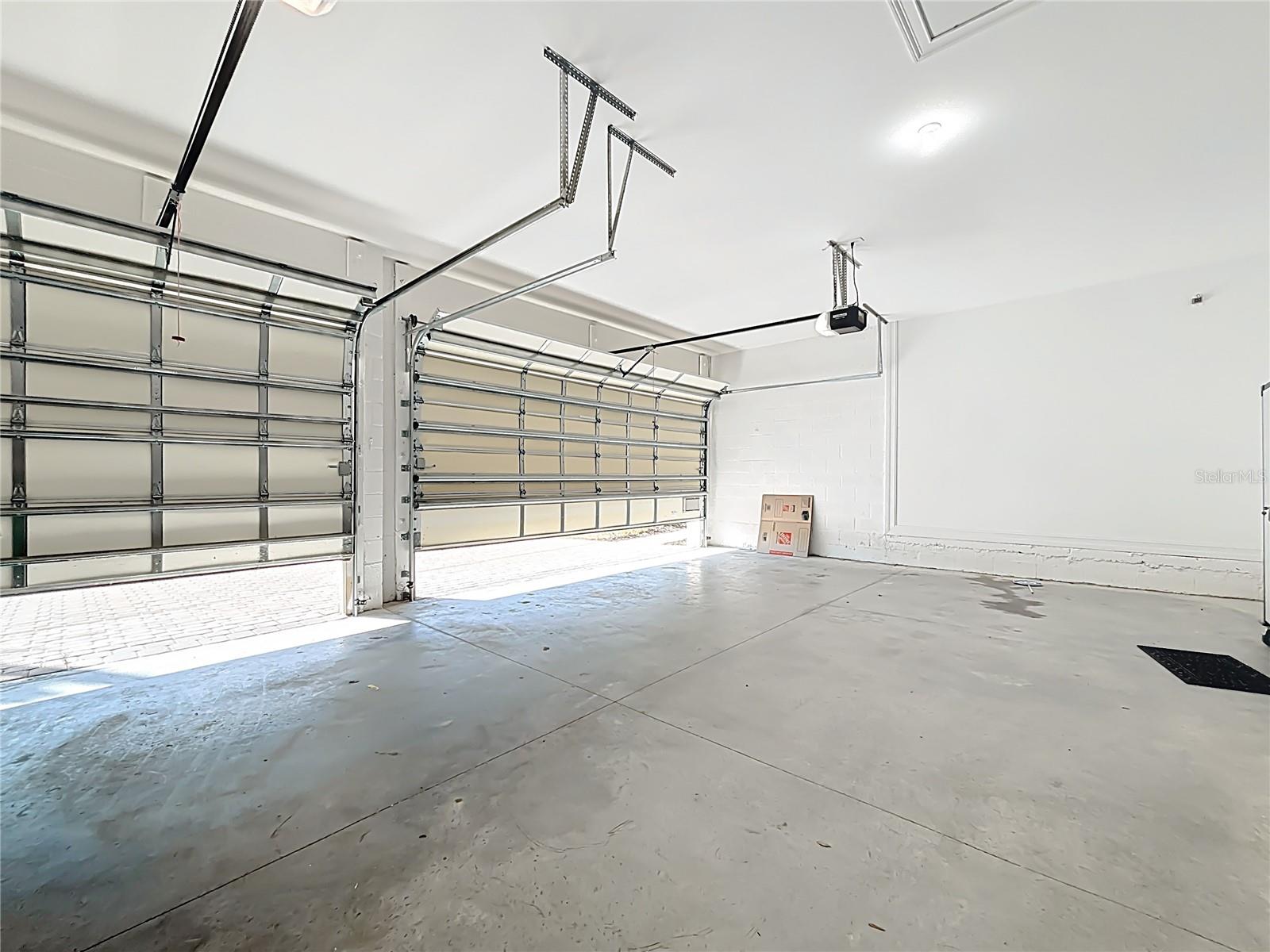 PORT CHARLOTTE SEC 081 - Residential