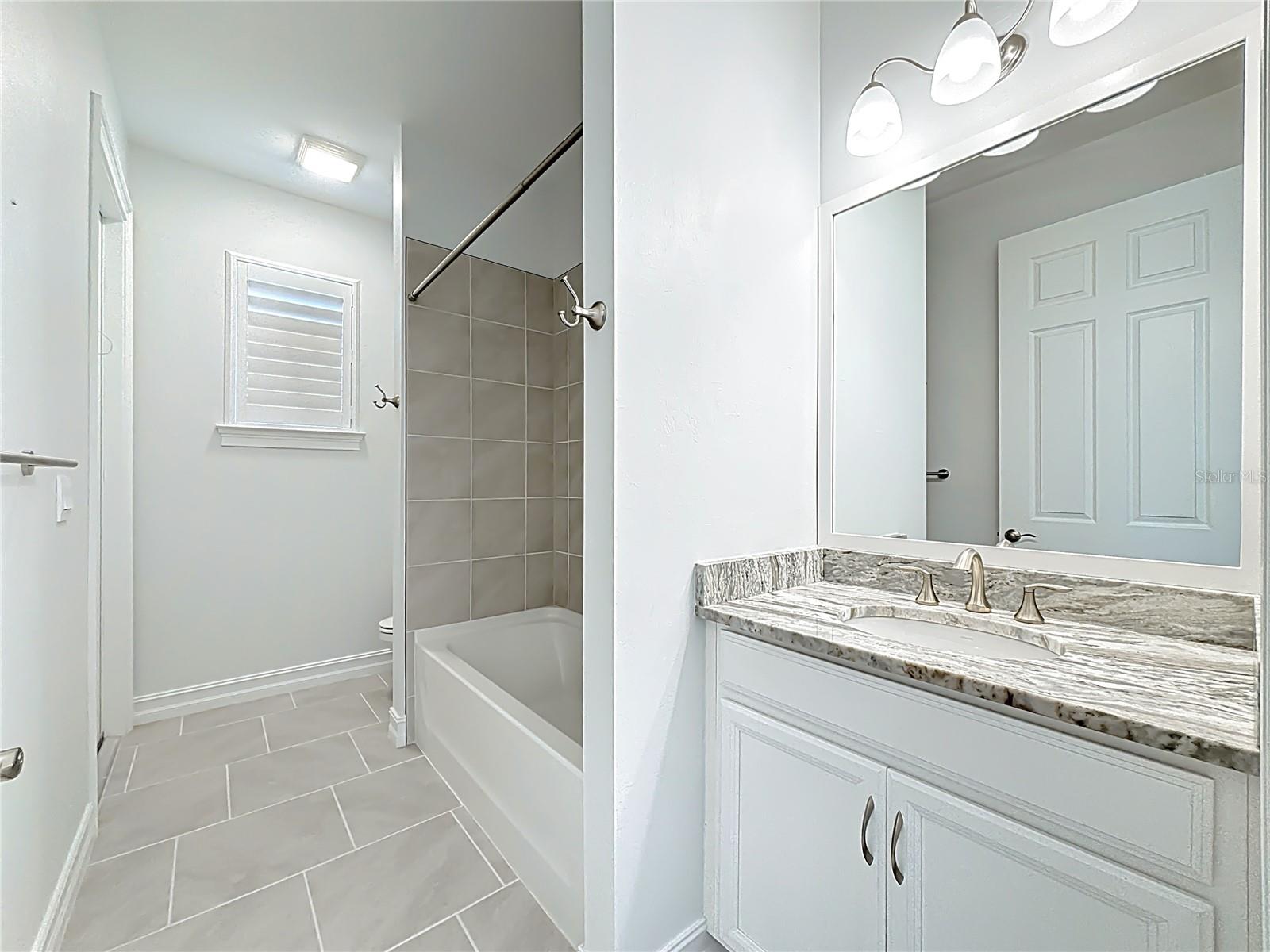 PORT CHARLOTTE SEC 081 - Residential