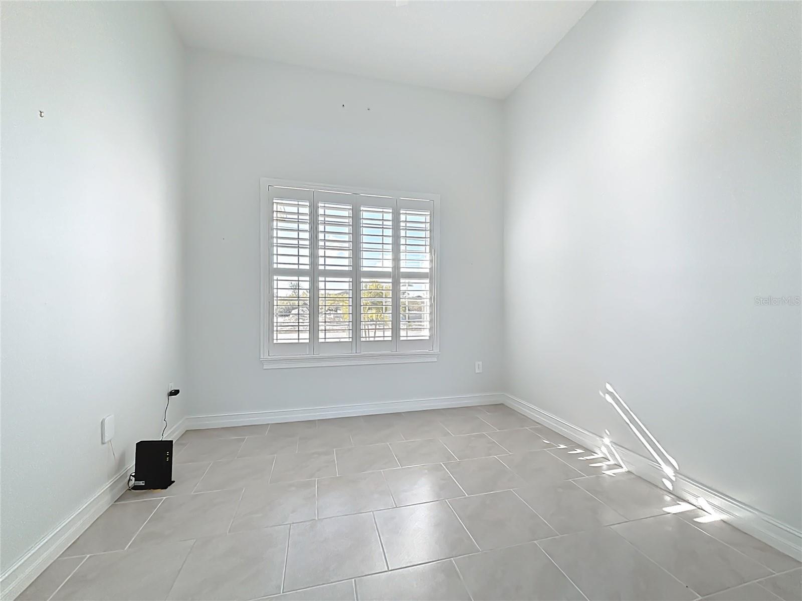 PORT CHARLOTTE SEC 081 - Residential