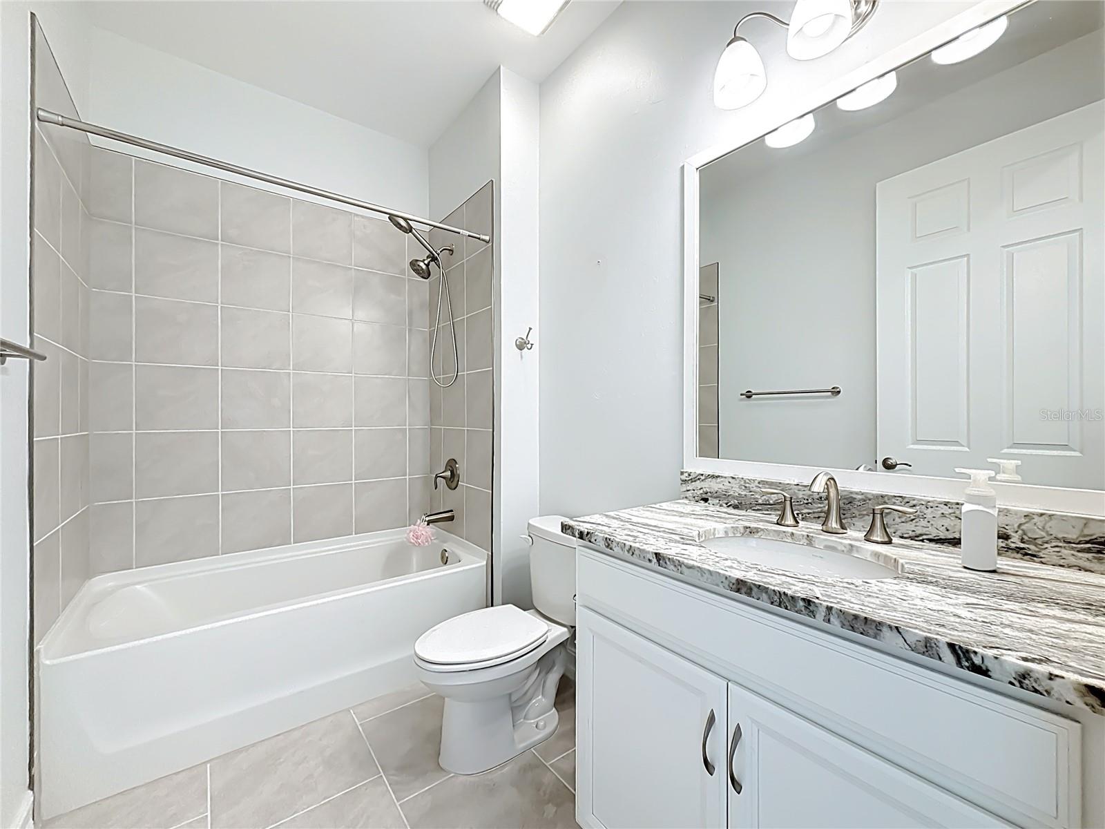 PORT CHARLOTTE SEC 081 - Residential