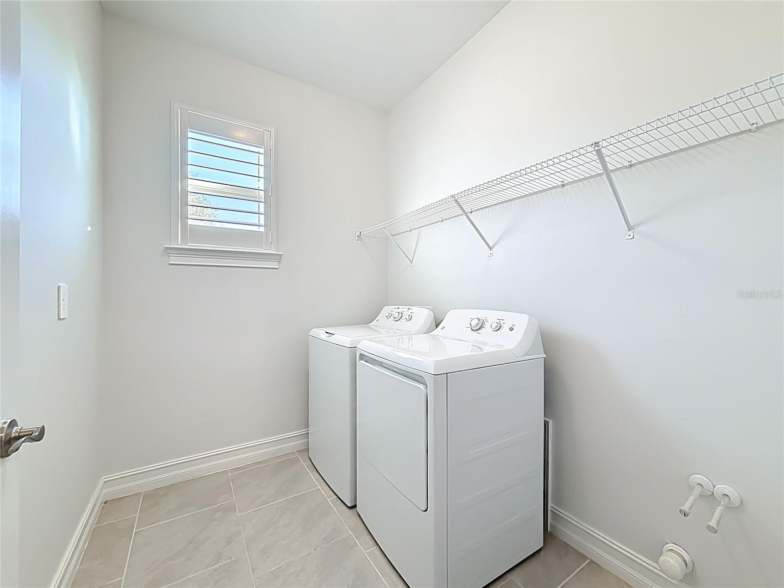 PORT CHARLOTTE SEC 081 - Residential