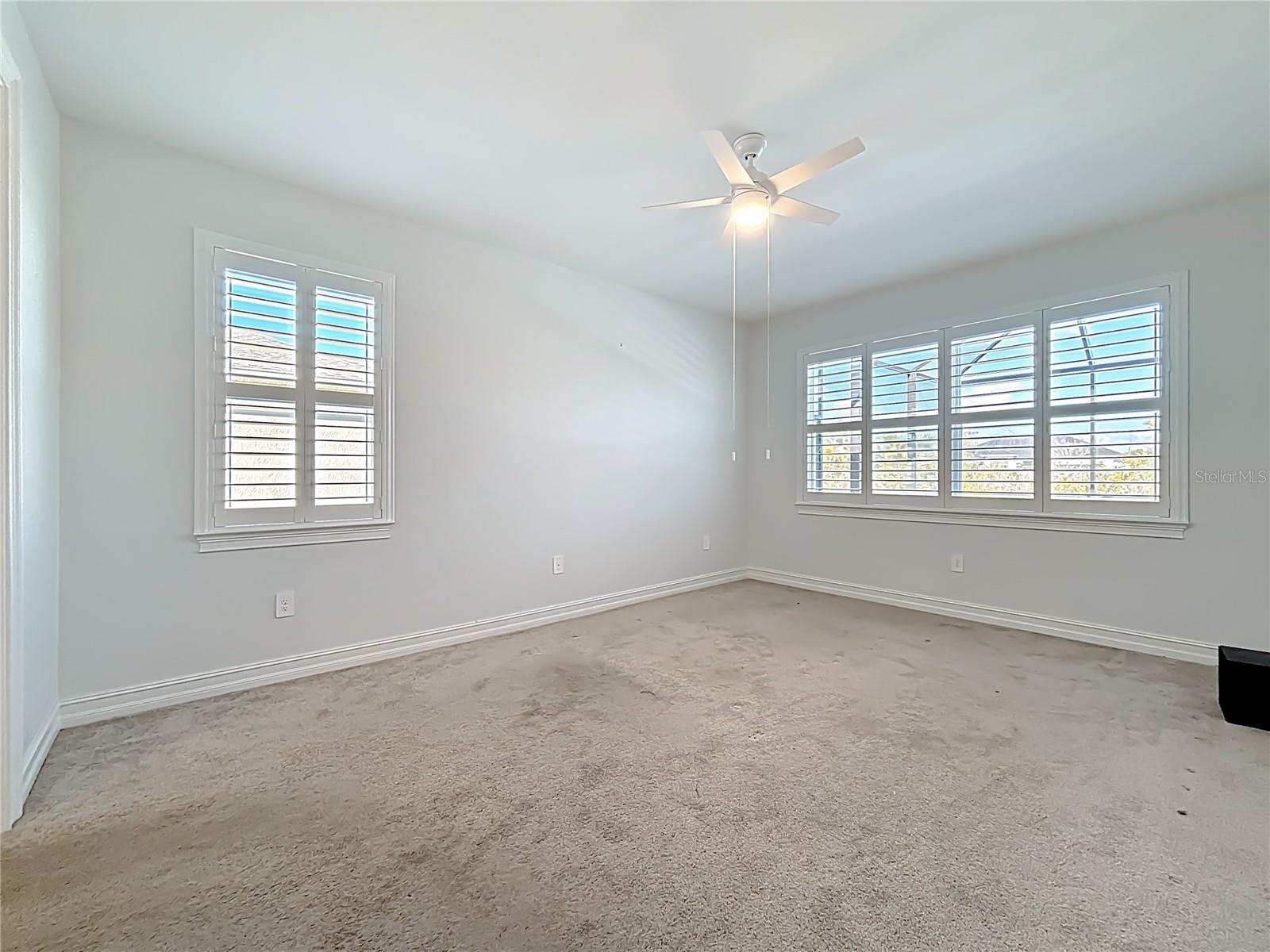 PORT CHARLOTTE SEC 081 - Residential