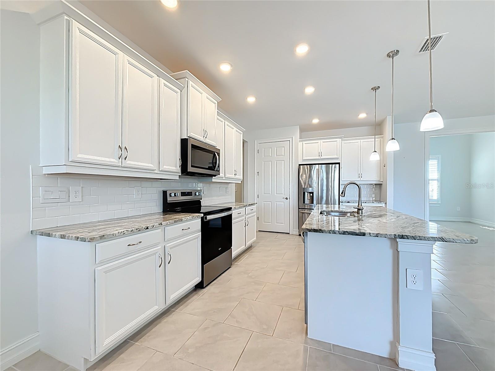 PORT CHARLOTTE SEC 081 - Residential