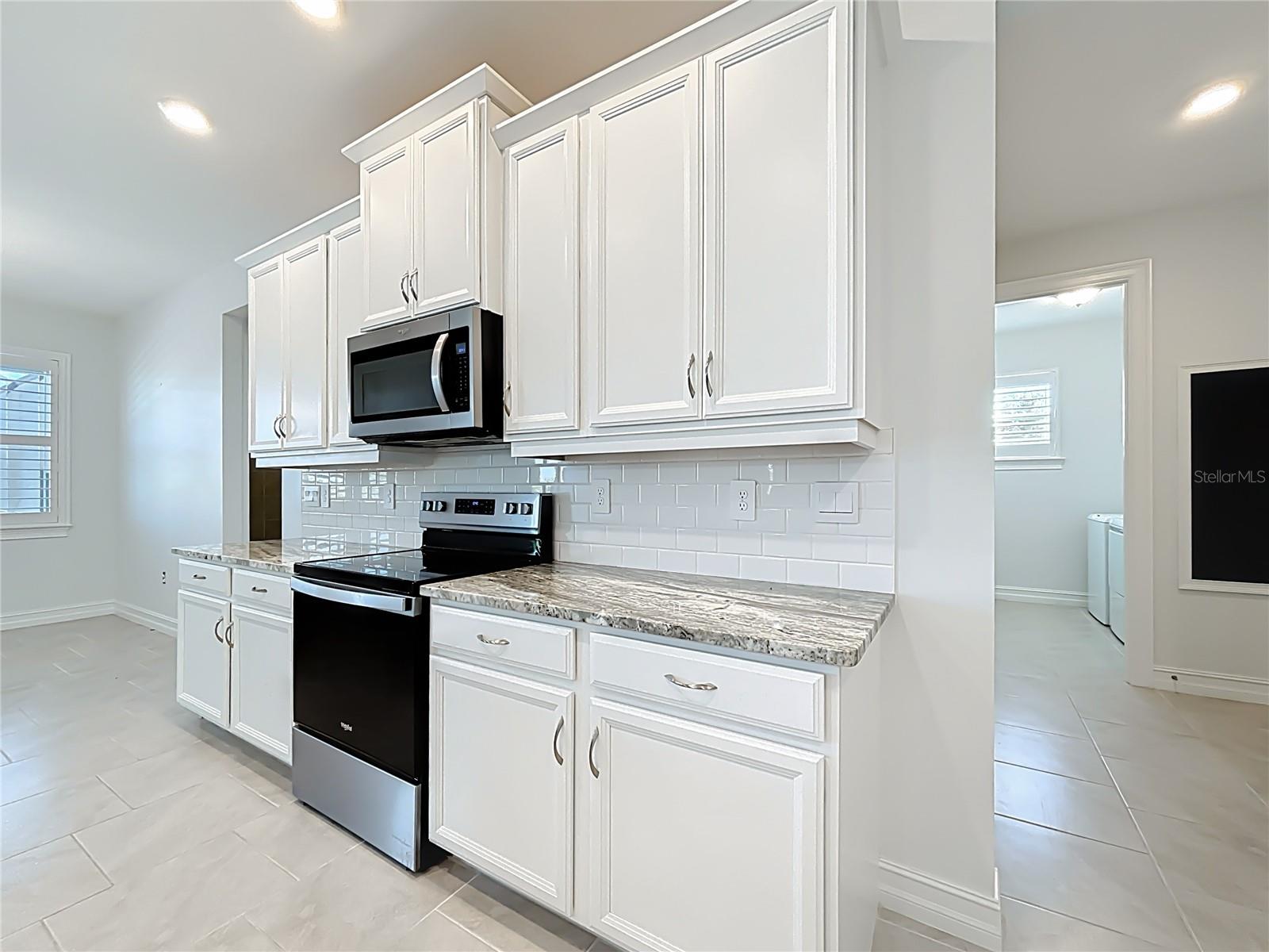 PORT CHARLOTTE SEC 081 - Residential