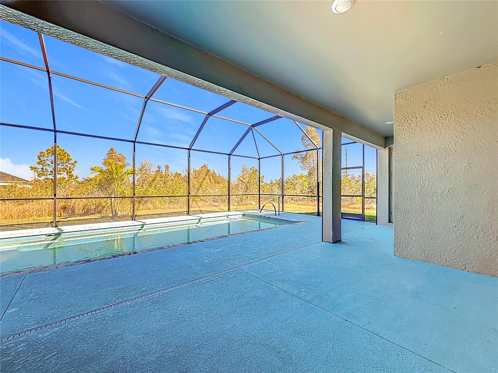 PORT CHARLOTTE SEC 081 - Residential