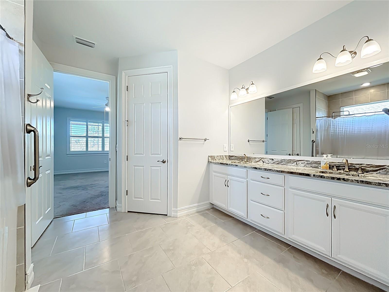 PORT CHARLOTTE SEC 081 - Residential