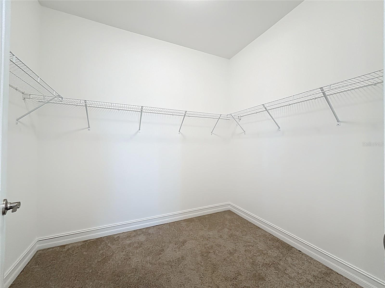 PORT CHARLOTTE SEC 081 - Residential