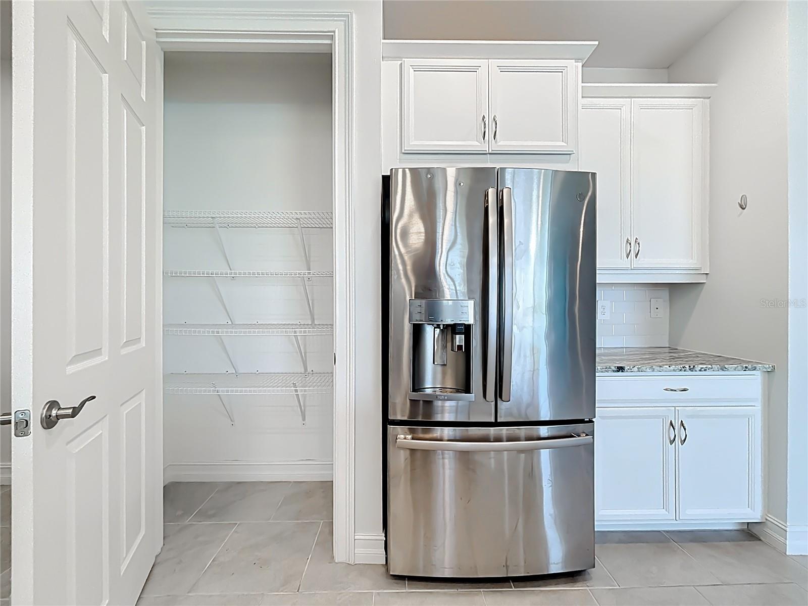 PORT CHARLOTTE SEC 081 - Residential