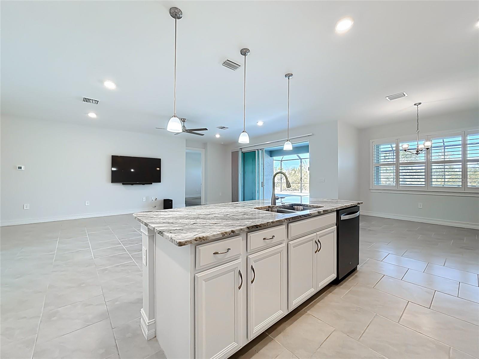 PORT CHARLOTTE SEC 081 - Residential