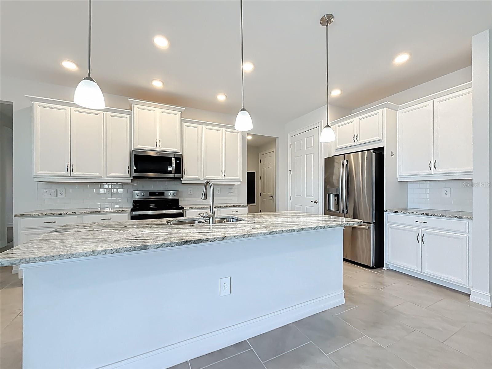 PORT CHARLOTTE SEC 081 - Residential