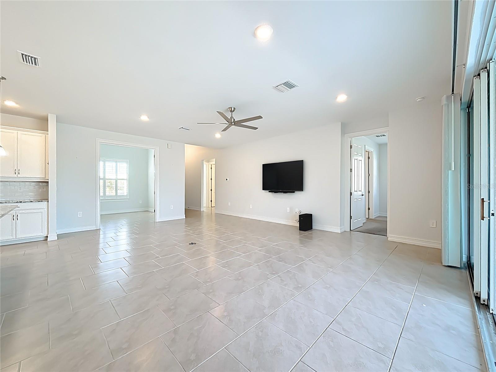 PORT CHARLOTTE SEC 081 - Residential