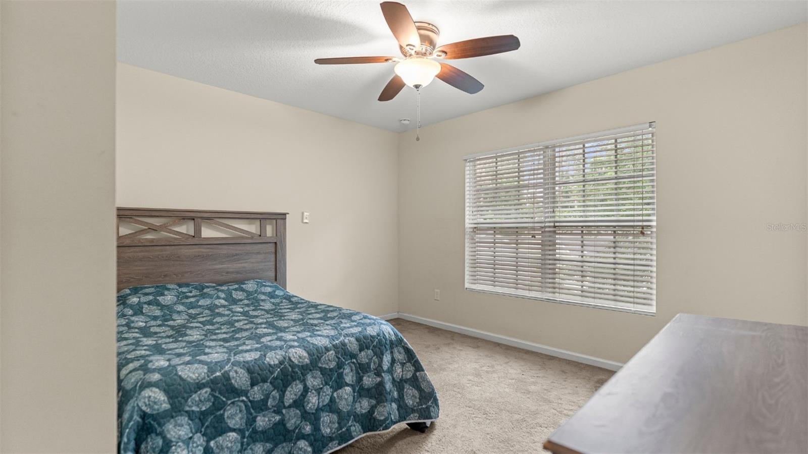 BUCK BAY REP - Residential