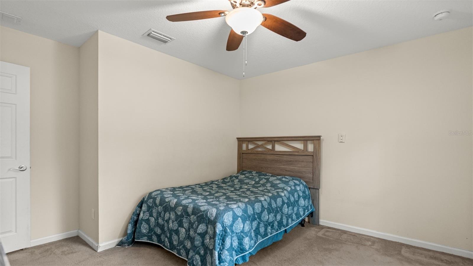 BUCK BAY REP - Residential