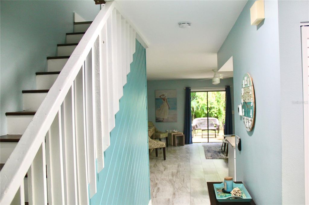 Photo of 12 Village Drive, Flagler Beach, FL 32136 (MLS # FC317114)