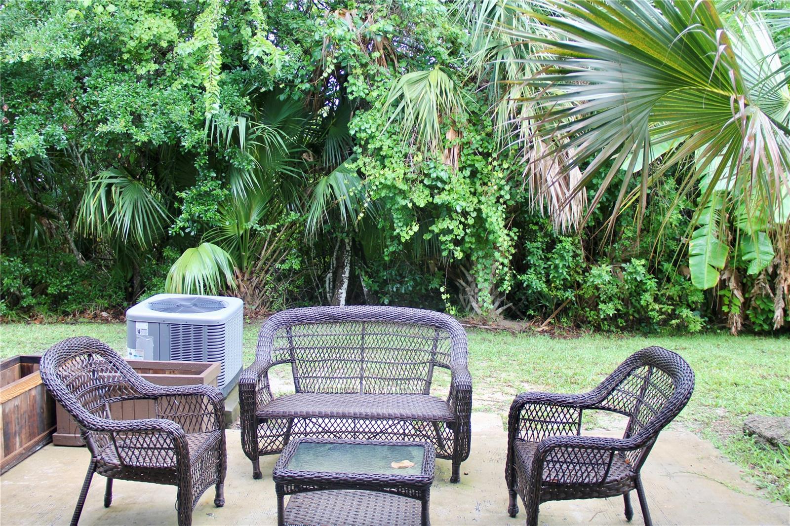 VILLAGE PH III - Residential