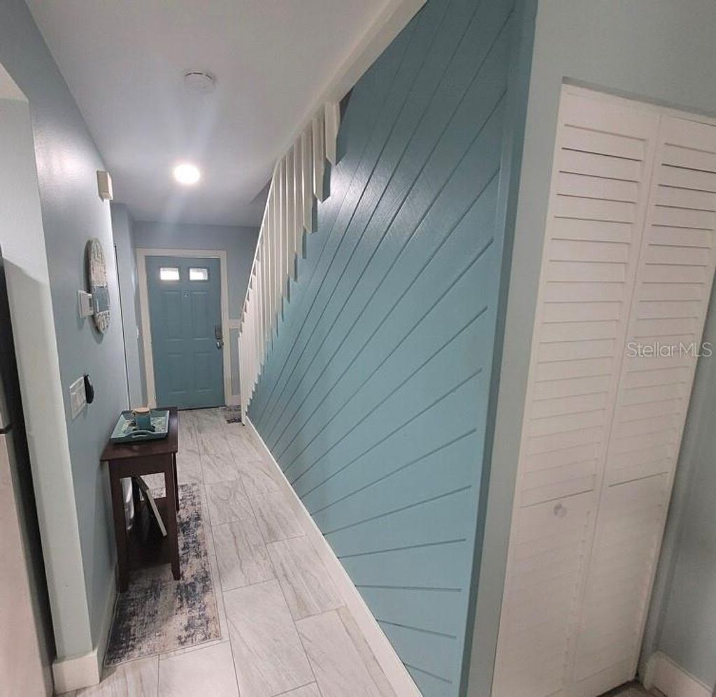 Photo of 12 Village Drive, Flagler Beach, FL 32136 (MLS # FC317114)