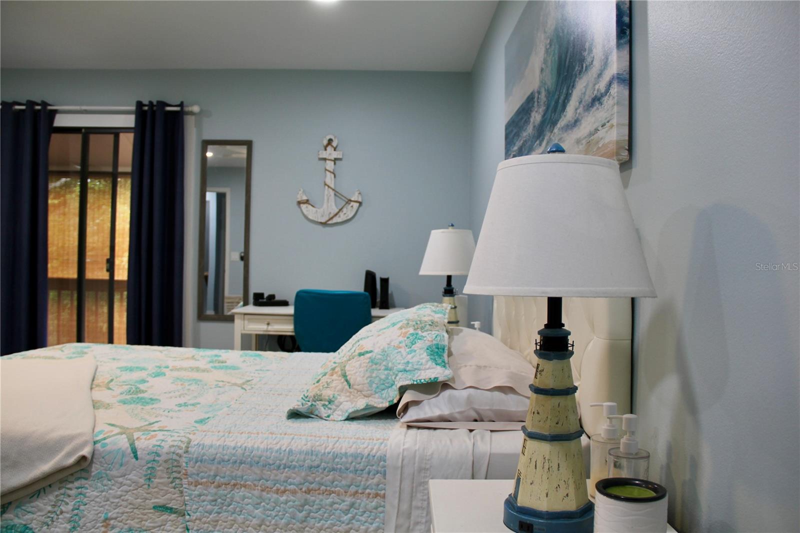 VILLAGE PH III - Residential