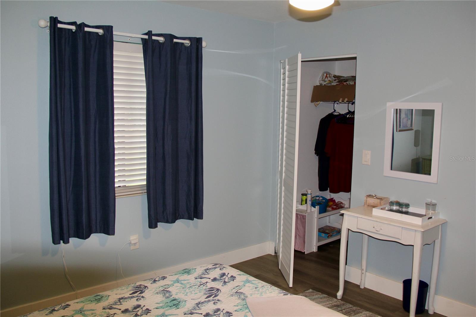 VILLAGE PH III - Residential