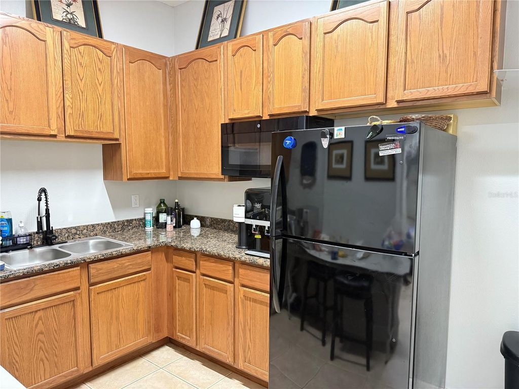 Photo of 24814 State Road 54, Lutz, FL 33559 (MLS # TB8410886)