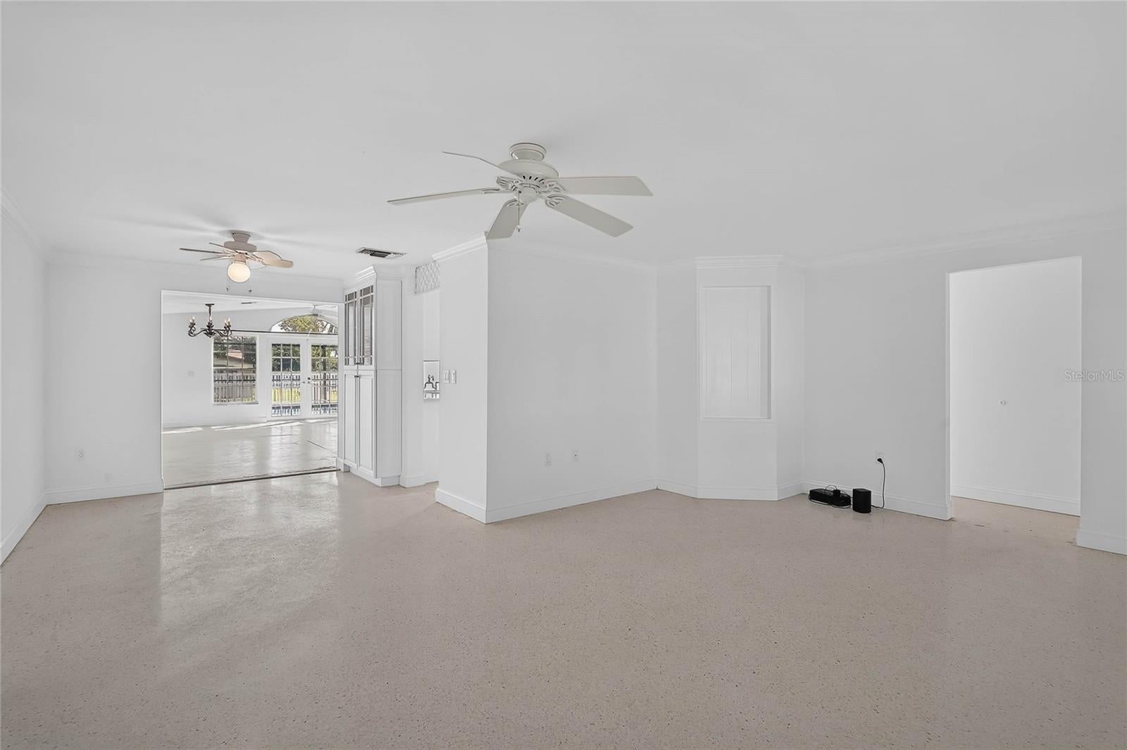 707 PARK LANE