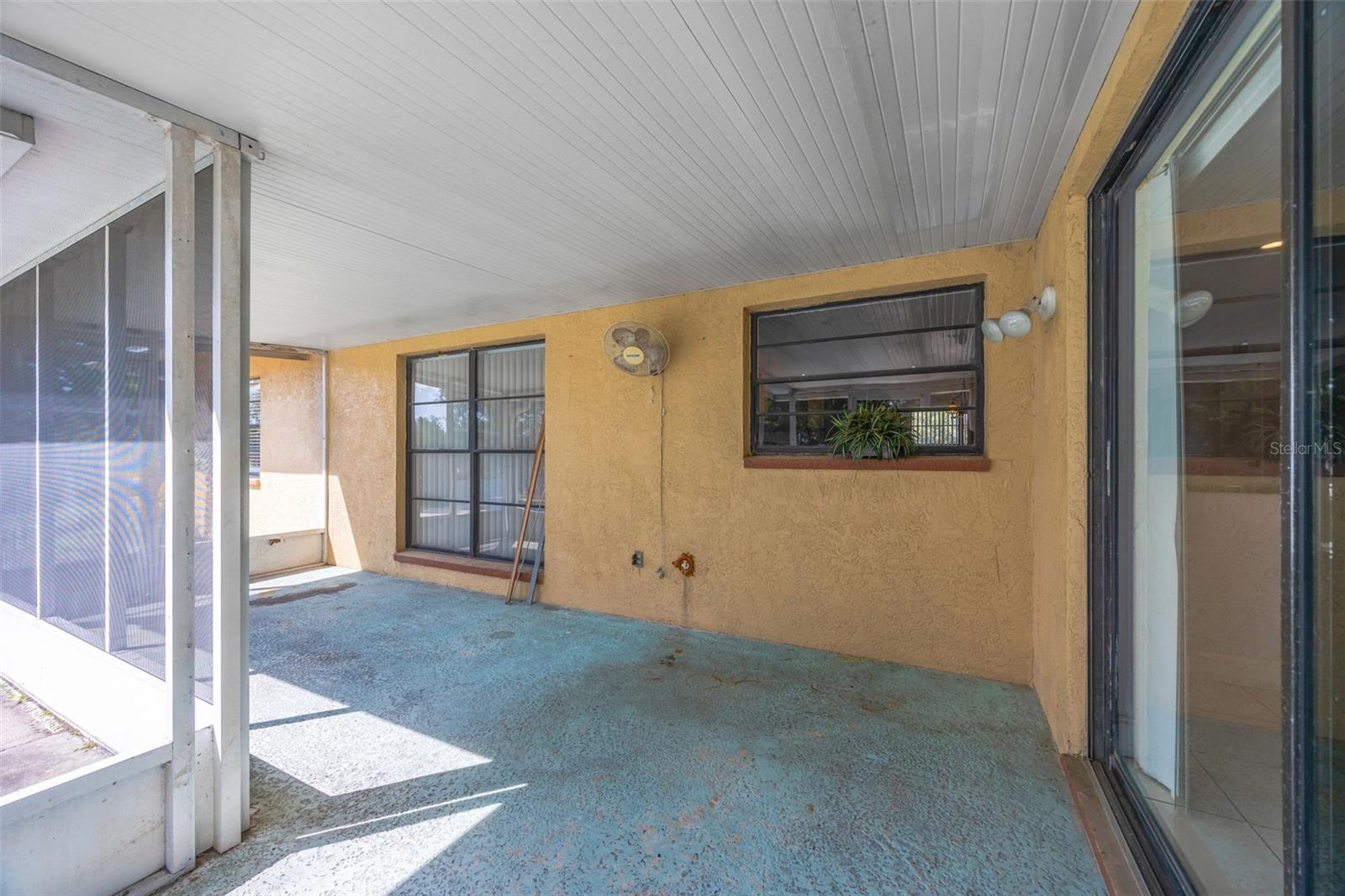 COUNTRY PLACE WEST UNIT II - Residential
