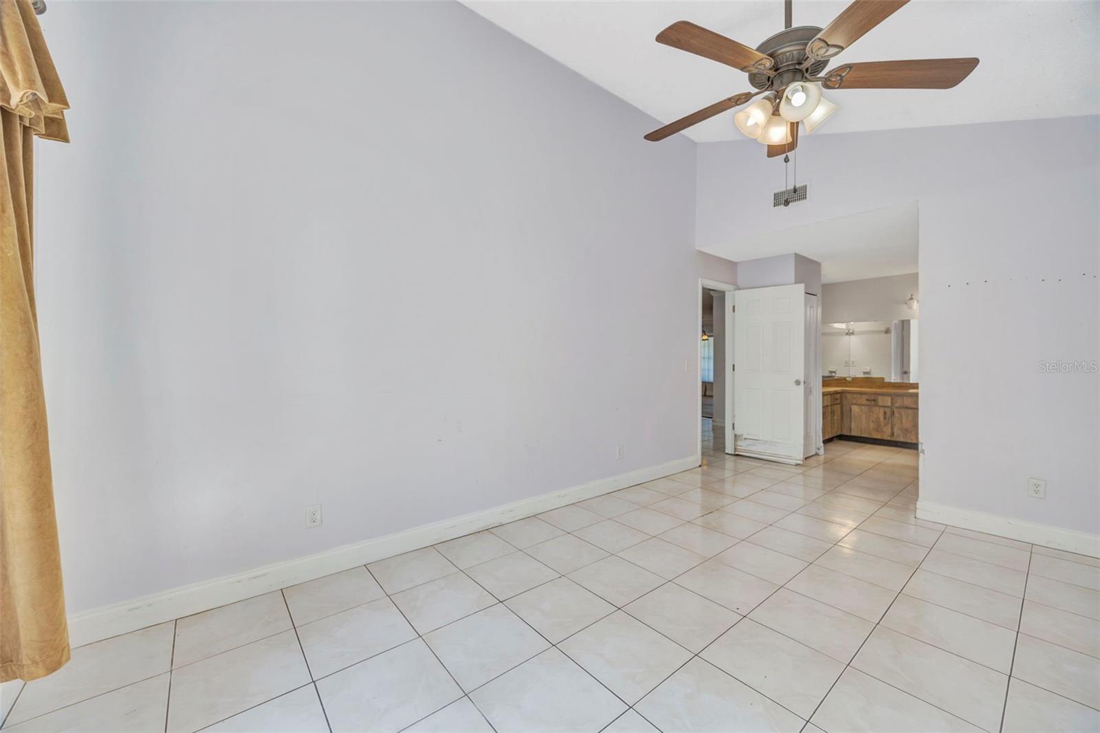 COUNTRY PLACE WEST UNIT II - Residential