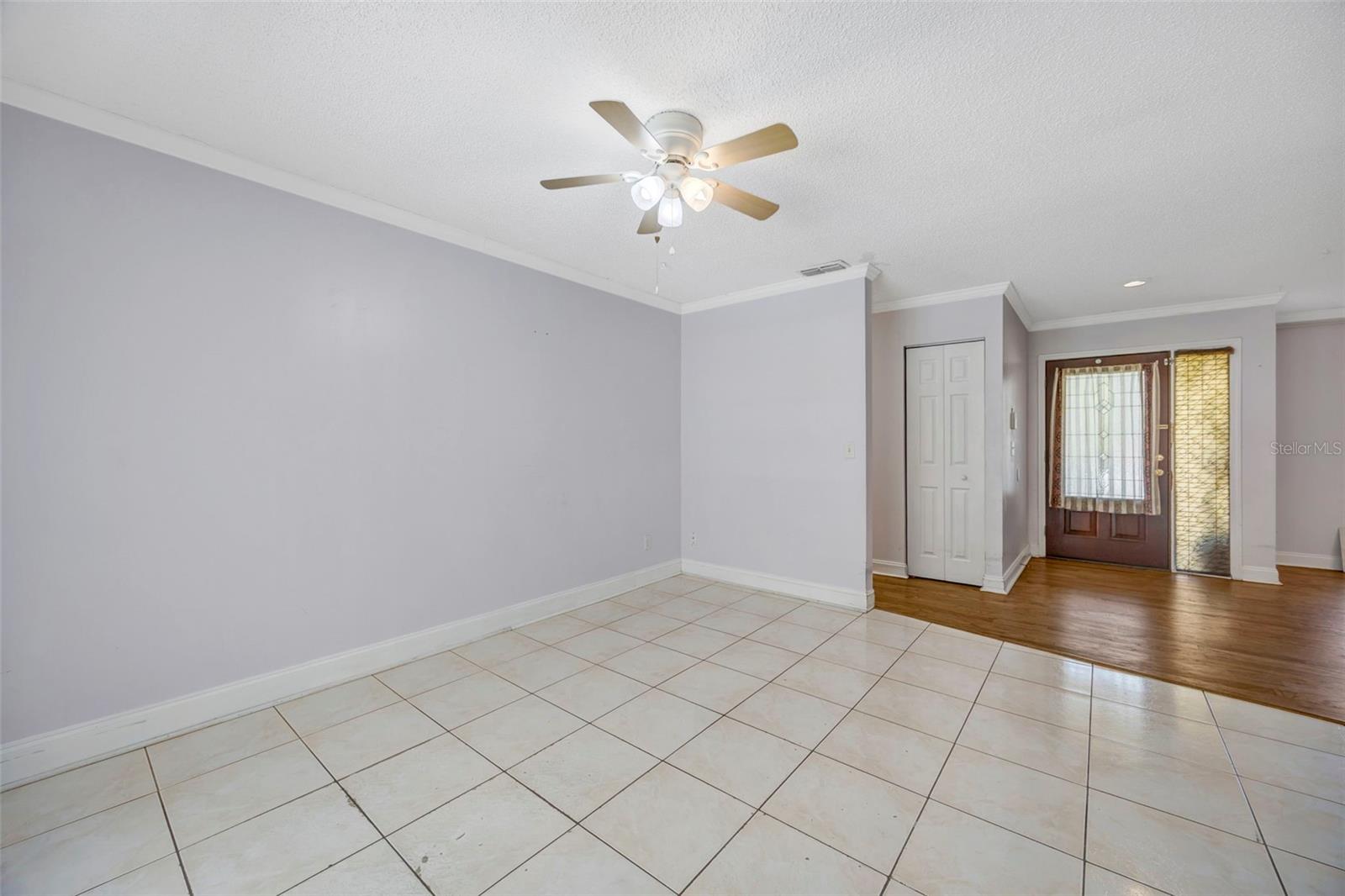 COUNTRY PLACE WEST UNIT II - Residential