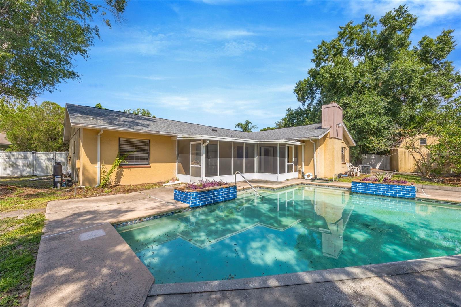 15804 IRONWARE PLACE