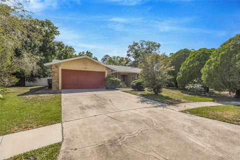 Photo of 15804 Ironware Place, Tampa, FL 33624 (MLS # TB8510171)