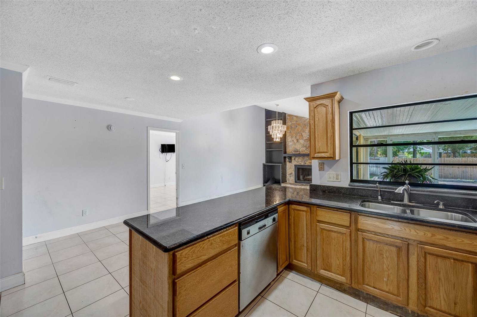COUNTRY PLACE WEST UNIT II - Residential