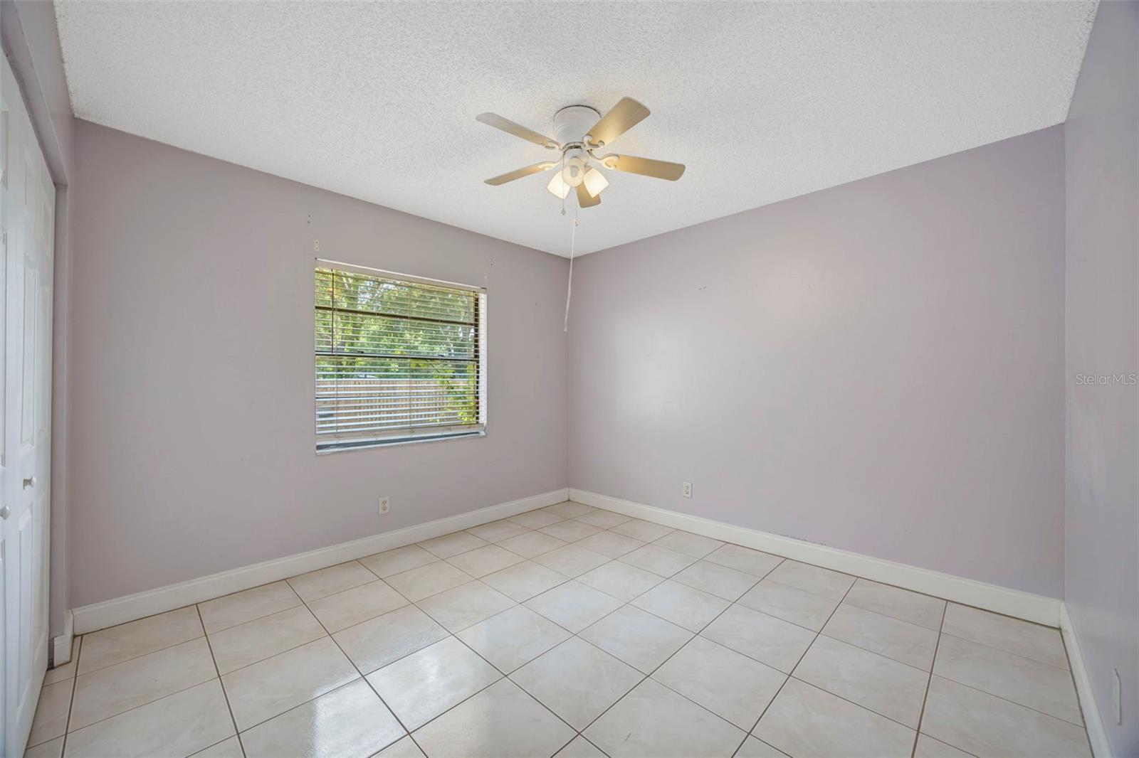 COUNTRY PLACE WEST UNIT II - Residential