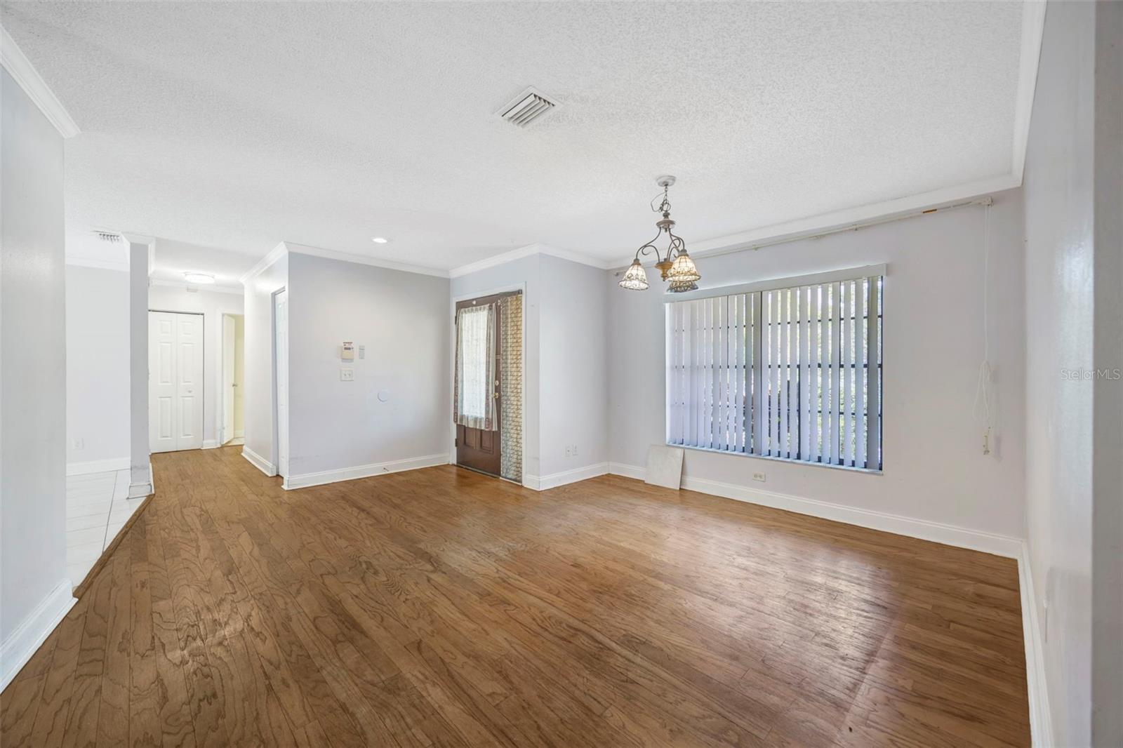 COUNTRY PLACE WEST UNIT II - Residential
