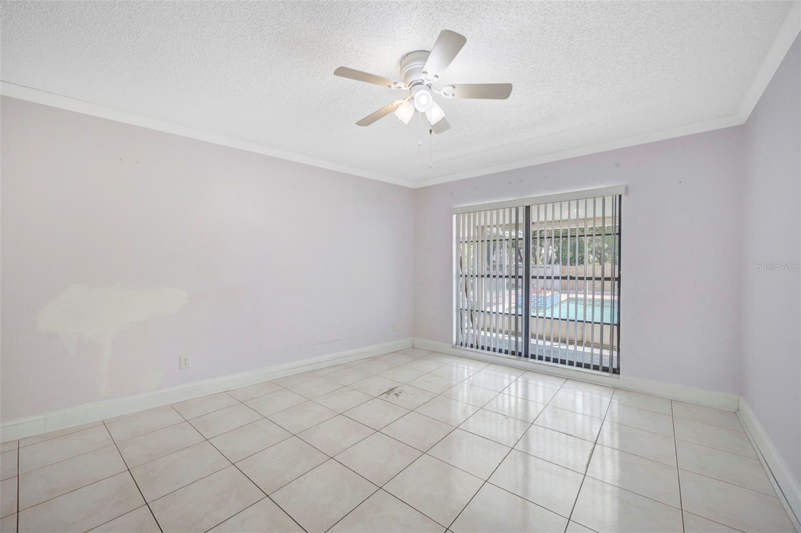 COUNTRY PLACE WEST UNIT II - Residential